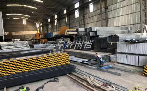 彩钢围挡的安装方法是什么？