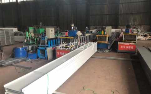 彩钢围挡的性能指标和测试方法如何? 彩钢围挡的性能指标和测试方法如何?